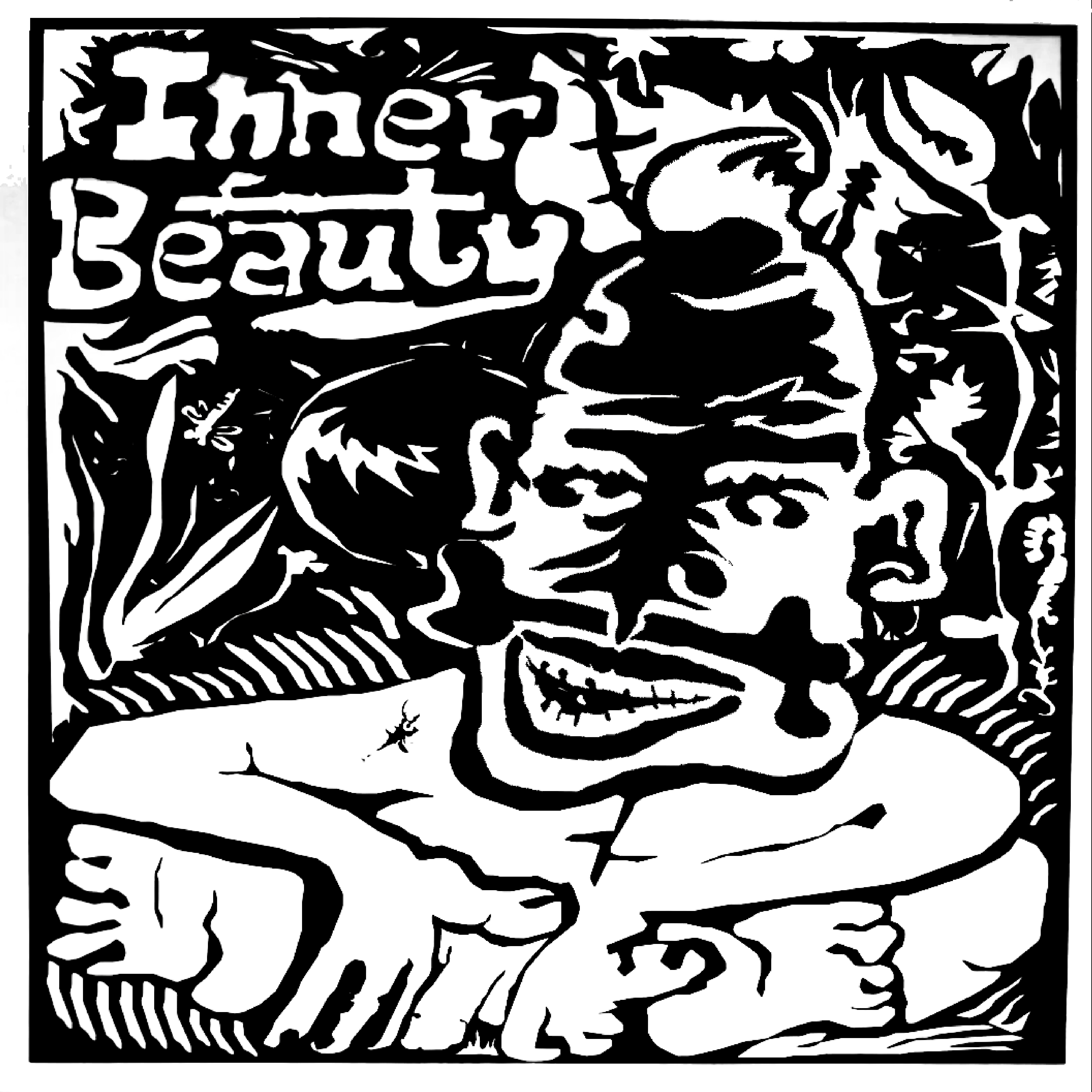 Inner Beauty