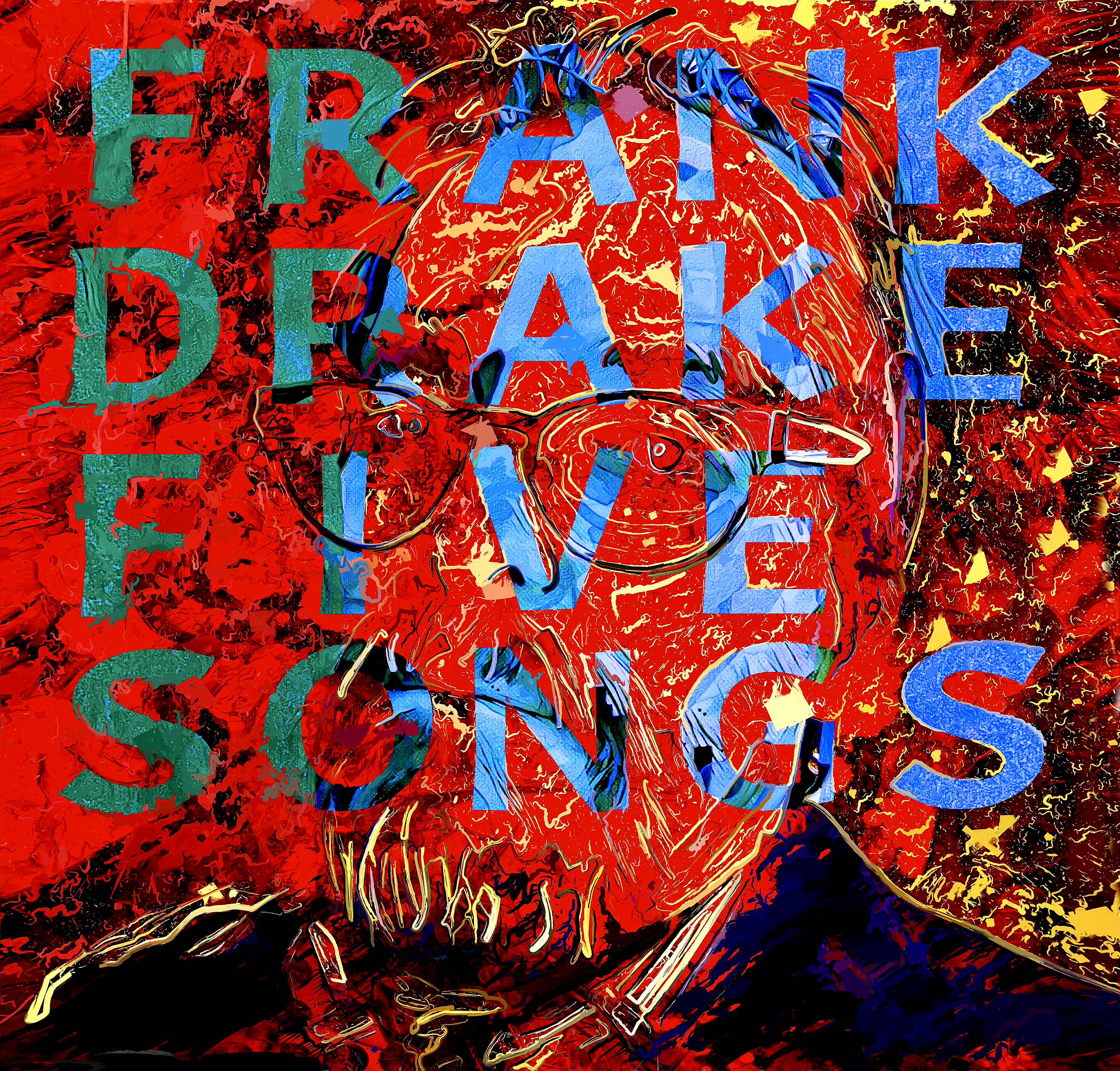 Five Songs